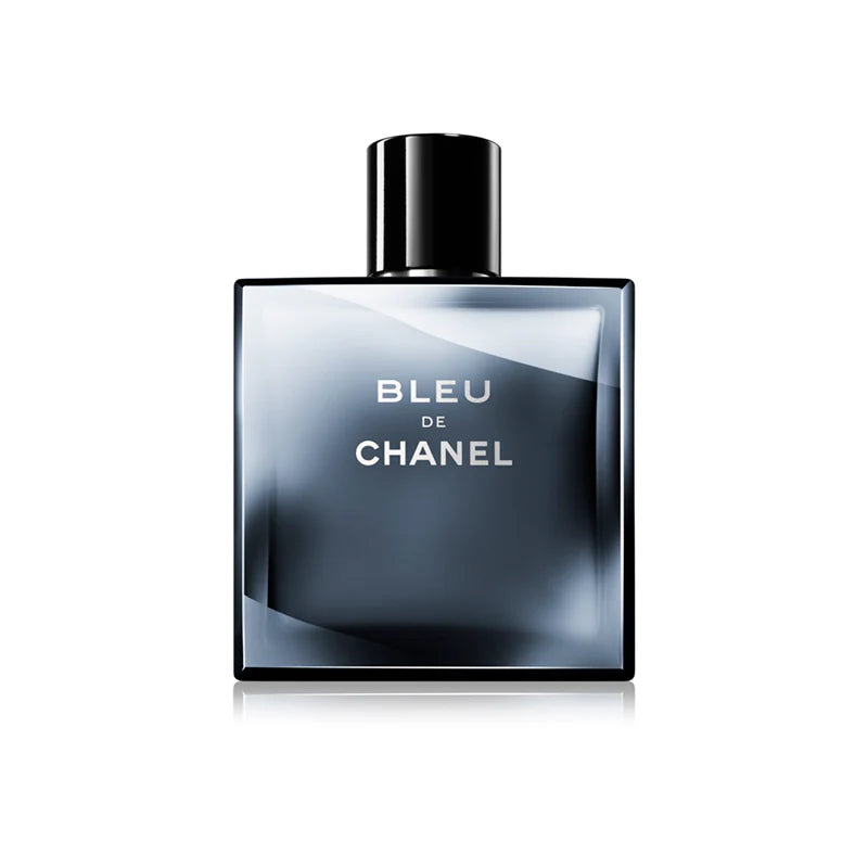 BLEU PARFUM CHANEL