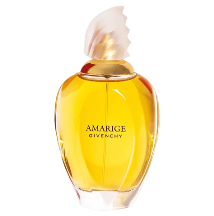 AMARIGE  - GIVENCHY