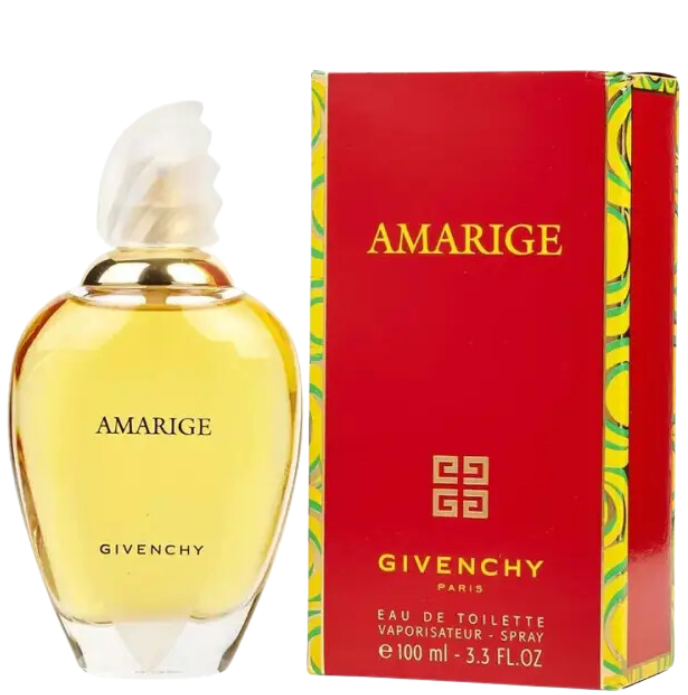 AMARIGE  - GIVENCHY